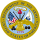 Army seal